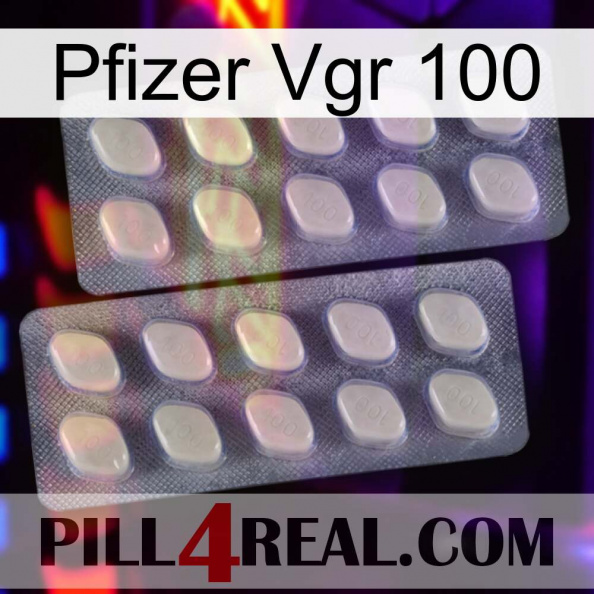 Pfizer Vgr 100 07.jpg